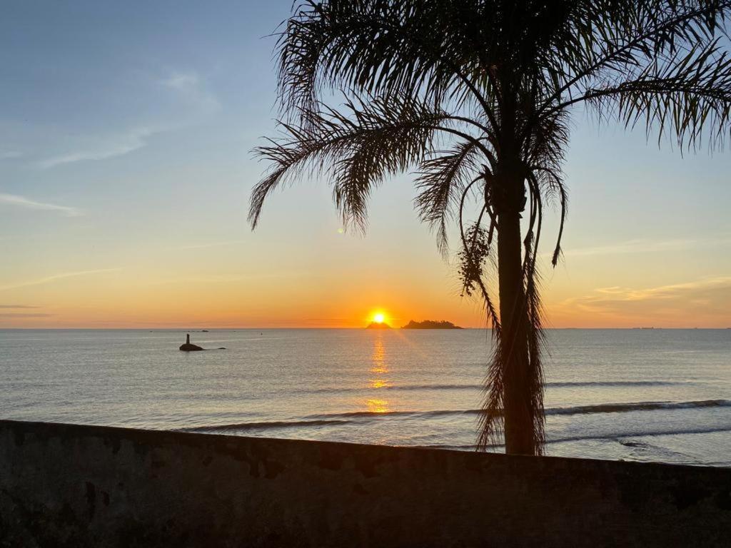 Sol E Mar Inn