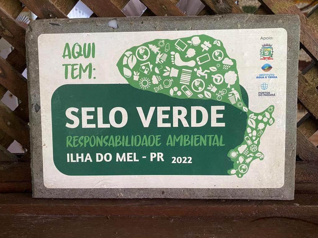 Sol E Mar *